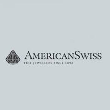 American Swiss