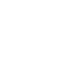 TRADING HOURS MON - FRI: 9AM to 6PM | SAT: 9AM - 5PM | SUN & PH: 9AM - 3PM