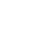 STORE DIRECTORY