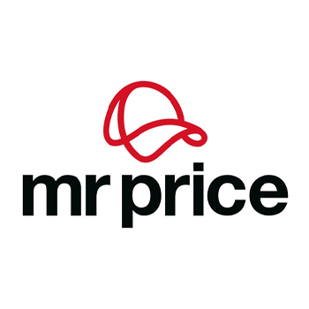 Mr Price