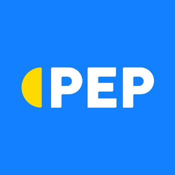 Pep