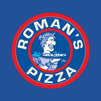Romans Pizza