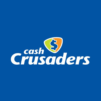 Cash Crusaders