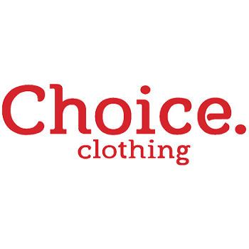 Choice Clothing