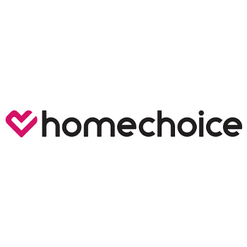 Homechoice