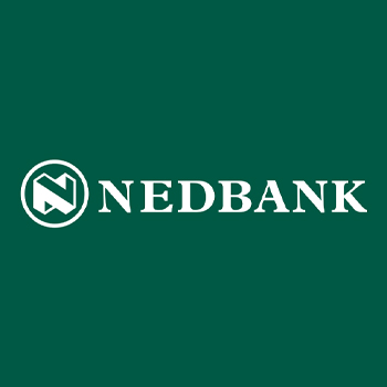 Nedbank