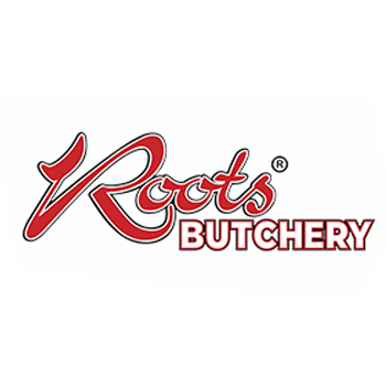 Roots Butchery & Grill