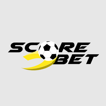Score Bets