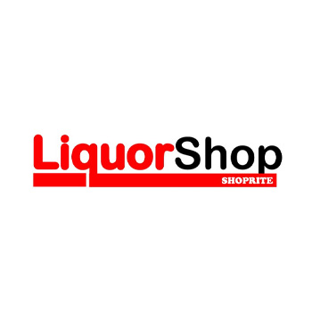 Shoprite Liquor