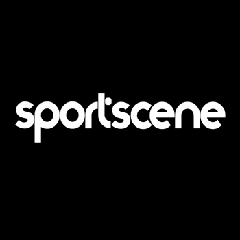 Sportscene