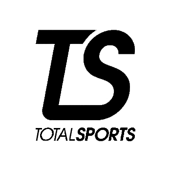 Total Sports